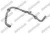 ORIGINAL IMPERIUM 221120 Radiator Hose